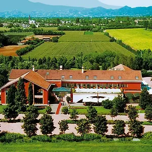 3* Hotel Antica Postumia