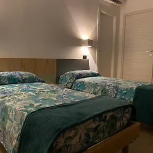  Affittacamere Alba