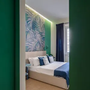 altair-guest-house.it-romehotels.com/