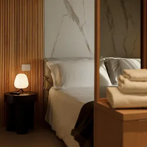 la-rotta-rooms.sicilyhotelsitaly.net/
