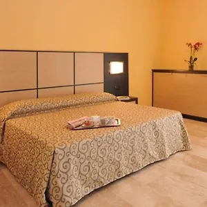 3* Bed & Breakfast Ai Pigni De Cerù
