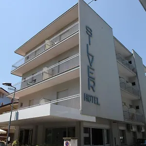 hotel-silver-rimini.riccione-hotels.org/