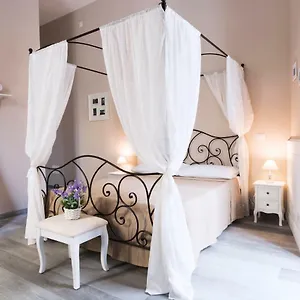 dimora-partenopea.hotels-amalfi.com/