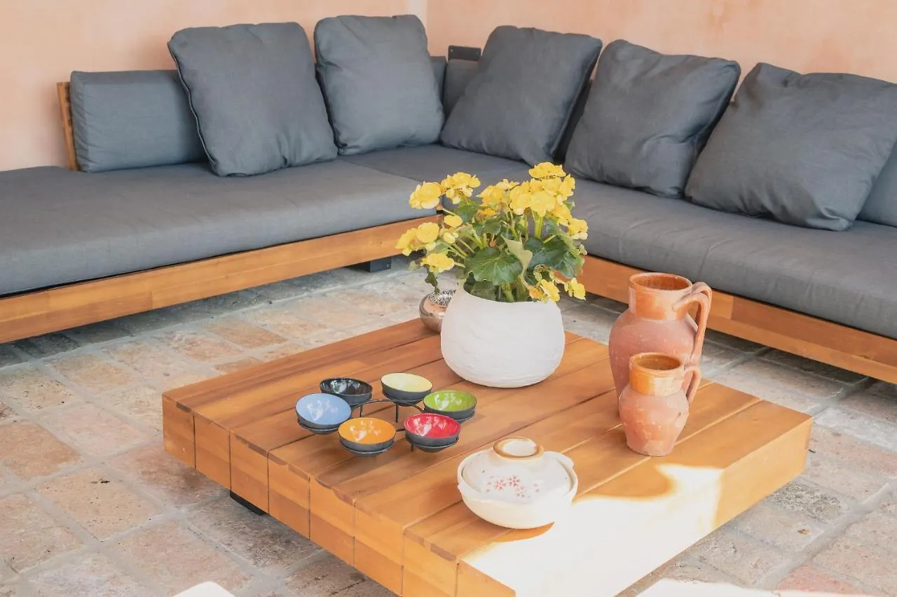 Ca Mati Bed & Breakfast Roncade 0*,  Italy